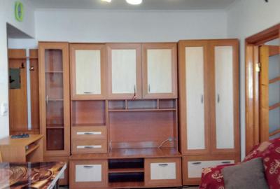 Apartament cu 2 camere decomandat în Central - 8