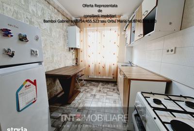 Apartament cu 2 camere decomandat în Central - 13