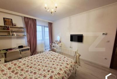 Casa deosebita in Cocosesti! - 2