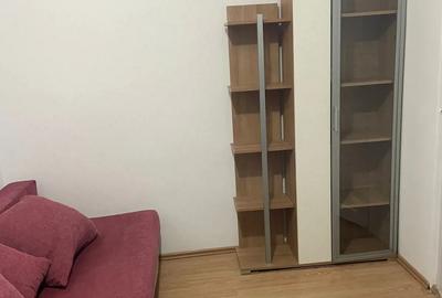 Apartment 2 camere city mall constanta - 3