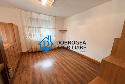 STRADA TRAIAN - CASA LA SOL ,TEREN 783 MP, DESCHIDERE 14 M - 18