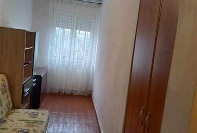 Apartament cu 3 camere decomandat în Sud - 4