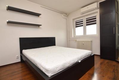 INCHIRIERE APARTAMENT 2 CAMERE TINERETULUI - METROU TINERETULUI INCHIRIERE APARTAMENT 2 CAMERE TINERETULUI - METROU TINERETULUI - 9