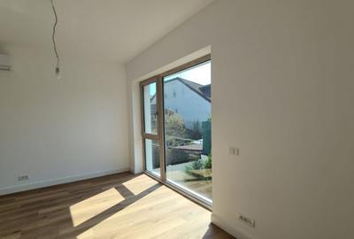 Imobil nou -Afacere,Birouri - 12