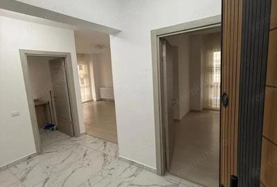 Apartament 2 camere New World Militari, decomandat - 8