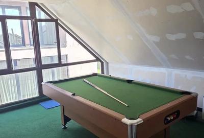 Vand casa 160 mp Agigea 5 dormitoare 2 bai living Vand casa 160 mp Agigea 5 dormitoare 2 bai living - 5