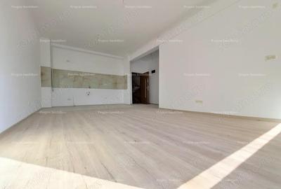 Apartament cu 2 camere semidecomandat în Central - 1