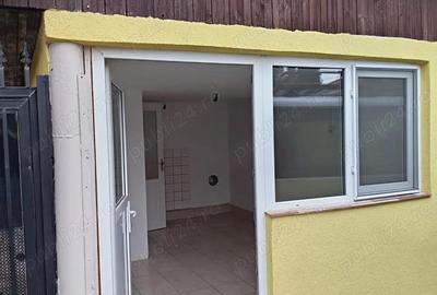 Spatiu de inchiriat - 6