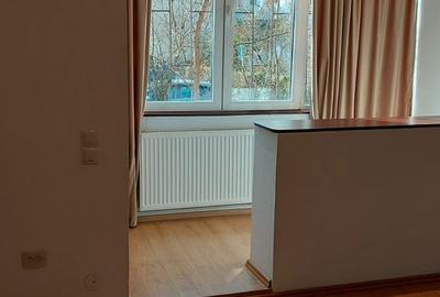 Apartament cu 2 camere decomandat, mobilat în Dristor