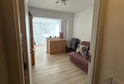 Apartament cu 4 camere decomandat în Iancului - 32