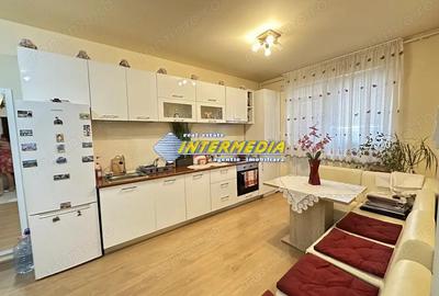 Apartament 2 camere Bloc Nou CENTRU cu Balcon 7 mp. mansarda Boxa 12 mp Parcare mobilat si utilat - 17