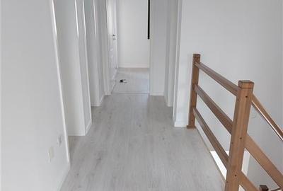 CASA 4 CAMERE, INTABULATA, TEREN 420 MP IN SANPETRU, ZONA SUBCETATE RESIDENCE CASA 4 CAMERE, INTABULATA, TEREN 420 MP IN SANPETRU, ZONA SUBCETATE RESIDENCE - 14