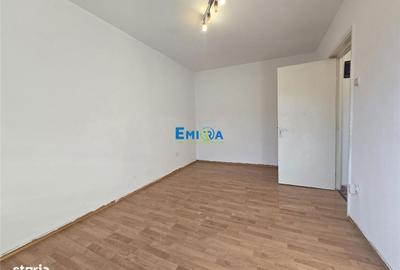 Apartament cu 2 camere semidecomandat în Cornișa - 9