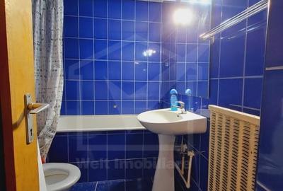 Apartament 3 camere decomandate 83 mp, Scortarilor, langa The NEST - 6