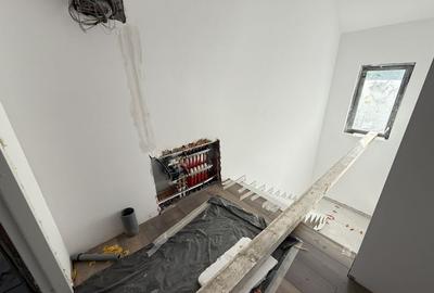 Duplex modern cu 3 camere | P+1   |   Sanandrei - 14