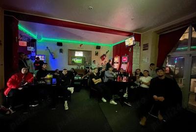 Spațiu comercial, de 130 mp, în Central - 2