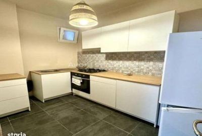 Casă cu 4 camere cu Teren 1500 Mp în Giroc - 9