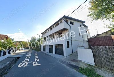 Apartamente de vanzare in Curtea de Arge?, bloc nou. - 2