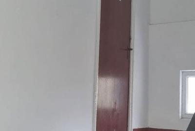 Apartament cu 3 camere în Colentina - 3