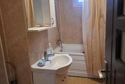Inchiriez apartament - 5