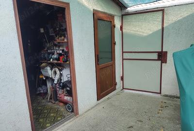 Vand schimb casa Braila conform anun?. - 7