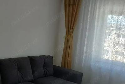 Garsonieră decomandată în Mioveni - 1