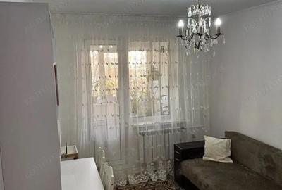 Apartament cu 2 camere în Baba Novac - 2