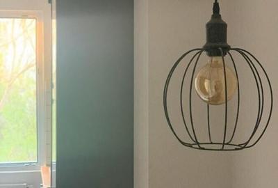 Apartament cu 2 camere semidecomandat în Dristor - 6