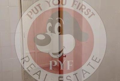 13 Septembrie | Apartament 2 camere | 54mp | decomandat | B11482 13 Septembrie | Apartament 2 camere | 54mp | decomandat | B11482 - 5