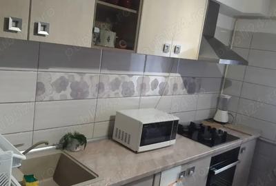 Apartament de vanzare berca - 3