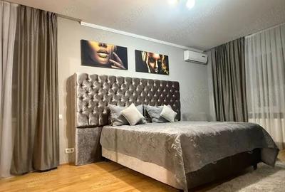 Garsoniera zona Chibrit - 3