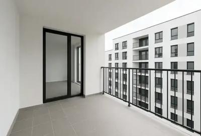 Apartament cu 4 camere decomandat în Theodor Pallady - 2