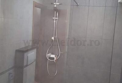 Casă individuală cu 7 camere cu Canalizare în Pipera - 10