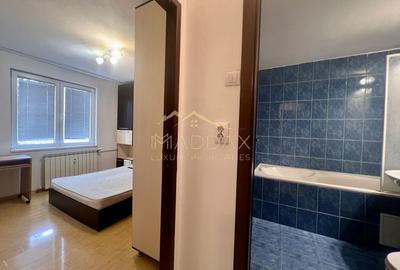 Apartament 2 camere // Gorjului - Lujerului - 19