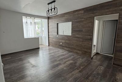 Apartament cu 2 camere decomandat în Central - 1