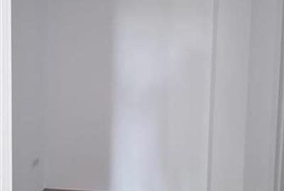 Spațiu comercial, de 70 mp, în Păcurari - 13