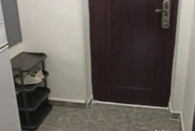 Garsonieră în Giurgiului - 1