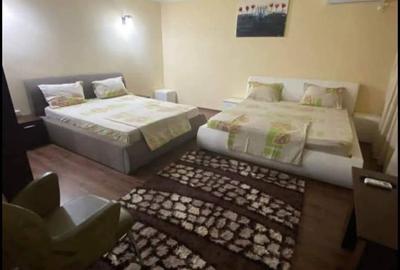 Apartament în Sud - 5