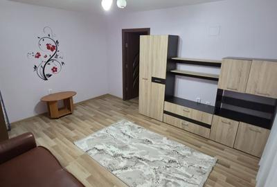 Apartament cu 3 camere semidecomandat în Ultracentral - 3