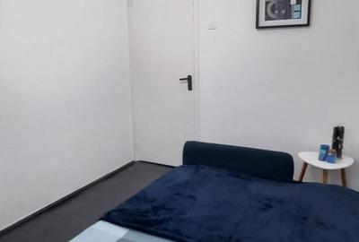 Apartament 3 camere – Cireșica • 90.000 € negociabil(AXV25) - 8