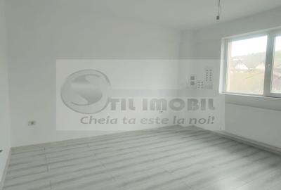 AP 2 CAM BUCIUM 70 mp INTABULAT LIDL BLOC NOU DECOMANDAT - 5