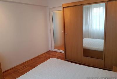 2 camere de inchiriat Banu Manta - 3