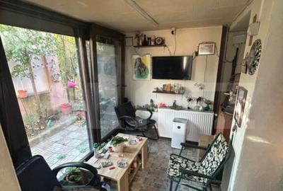 Apartament 3 camere, 67.34 mp, zona Olimpia - 2