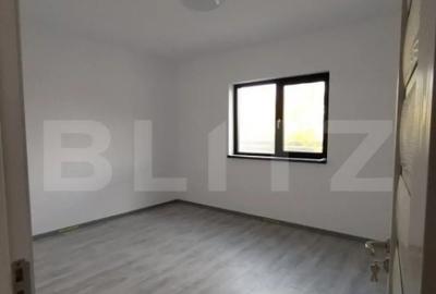 Casă cu 4 camere cu Teren 565 Mp în Priseaca - 8