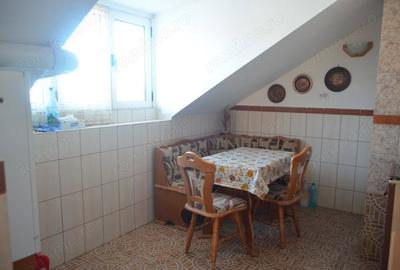 Apartament cu 2 camere în Eroilor - 6