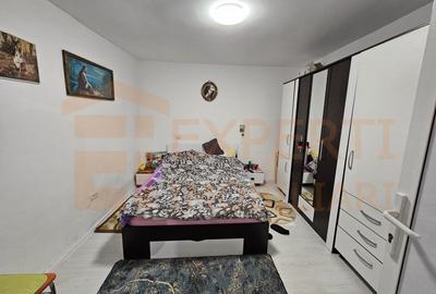 Casa situata in zona DACIA - 7