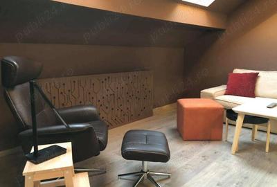 Vila Aparatorii Patriei - 3