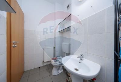SPATIU COMERCIAL | 47MP | COMISION 0% | ZONA ONIX | AFISARE LOGO - 8