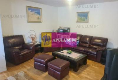 Vilă de vânzare în Bușteni - 49