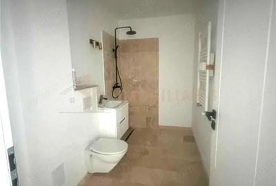 Apartament cu 2 camere în Săsar